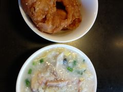 -伍湛记 · 广州老字号(龙津中路店)