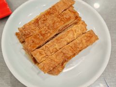 -冶春茶社(珍园店)