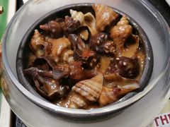 -古田居·特色寿司料理(星之岛旗舰店)