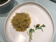 -上海小南国(正大店)