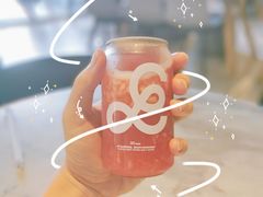 -gaga(深圳福田星河COCO Park店)