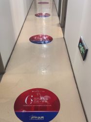 -郑荃丽格医疗美容