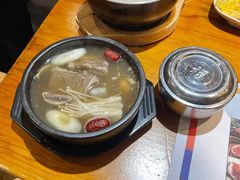 -青鹤谷(苏州店)