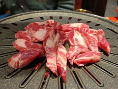 -韩象烤肉·韩国料理(市南麦凯乐旗舰店)