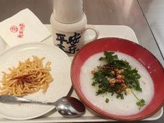 -大王油茶(二厂文创公园店)