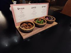 -丽晶轩中餐厅(重庆丽晶酒店)