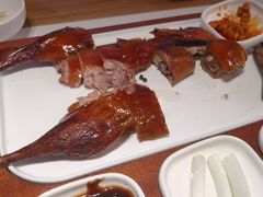 -滇铺子·云南特色菜·第九届野生菌美食节(东风东路c86店)