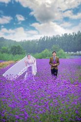 戛纳印象摄影工作室(南开定制店)-戛纳印象摄影(潮拍定制馆)