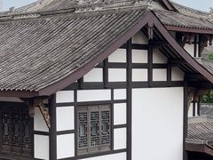 -古大圣慈寺