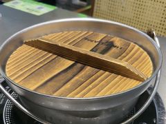 -椰庭·椰子鸡·创意玩家(晶耀前滩店)