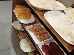 -彤德莱(青岛人民路店)