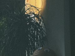 -Kekimatata 生日蛋糕·烘焙教学