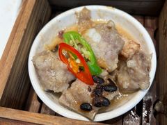 -添好运(武商MALL店)