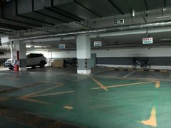 -天和晟烤鸭店(玉泉西街店)