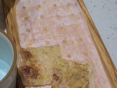 -青花椒花椒鱼(合生汇店)