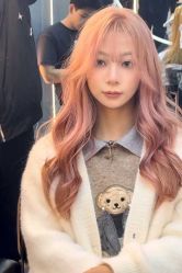-赤道 Hair Salon