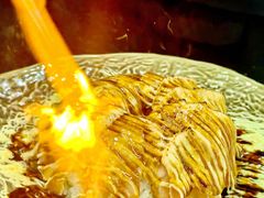 -彩葉·樱花屋日本料理(动物园店)