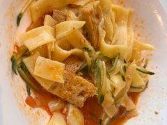 -巴依老爷新疆美食(常营店)