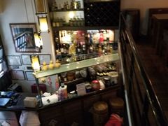 -明治屋(二十三年洪化桥店)