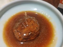 -七菜馆·东北菜·蒸饺(文体路店)