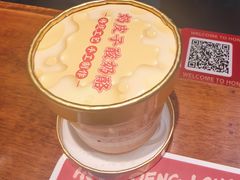 -红灯笼面食馆(世贸店)