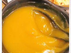 -九田家黑牛烤肉料理(太阳城店)