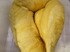 -百果园(万科金悦香树店)