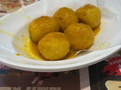 -克茗冰室(光明N次方公园店)
