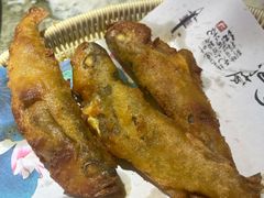 -东门头·江鲜小馆(新天地店)
