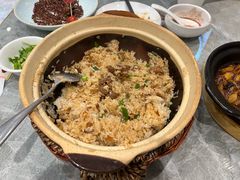 -朱记乳鸽王·非遗石岐乳鸽·全鸽宴(大兴旗舰店)