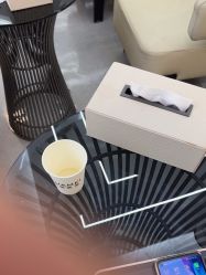 -北京画美医疗美容医院