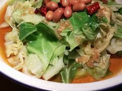 -炊烟小炒黄牛肉(东庆街店)