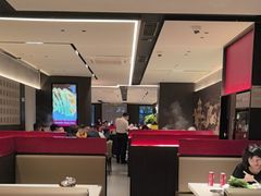 -蝎王府羊蝎子(北大地店)