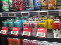 -盒马鲜生(和谐广场店)