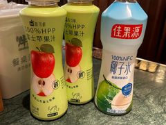 -牛New寿喜烧(中山公园龙之梦店)