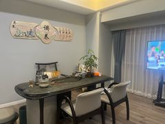 -万达广场(武汉菱角湖店)