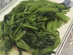 -大海山·十八年海鲜闽菜(金港店)