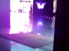 -V-SHOW KTV(济南概念店)
