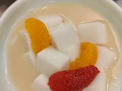 -东兴楼(通州店)