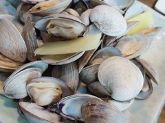 -鹅滋道(甘坑古镇店)