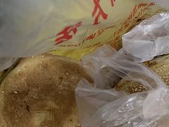 -陈记紫菜饼(湖滨霞店)