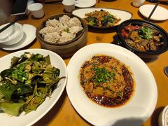 -永乐饭店