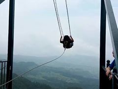 -梦幻奥陶纪景区