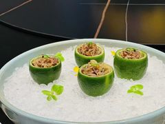 -曼格纳·曼芯馆(杨浦店)
