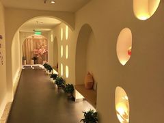 -沁竹舍影院足道·SPA·采耳