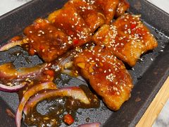 -中8楼风尚云南菜(颐堤港店)