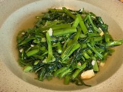 -黄山老妈·土菜(碧桂园店)
