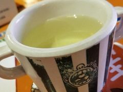 -寂寞的豆芽 蒙古原切大串(金宇店)