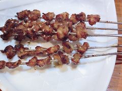 -金穗园·砂锅粥.醉鸡煲火锅(长寿路店)