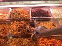 -永辉超市(龙湾万达店)